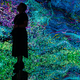 Image for article titled Someone Just Bought a Strip of Virtual 'Land' for Over $2.4 Million